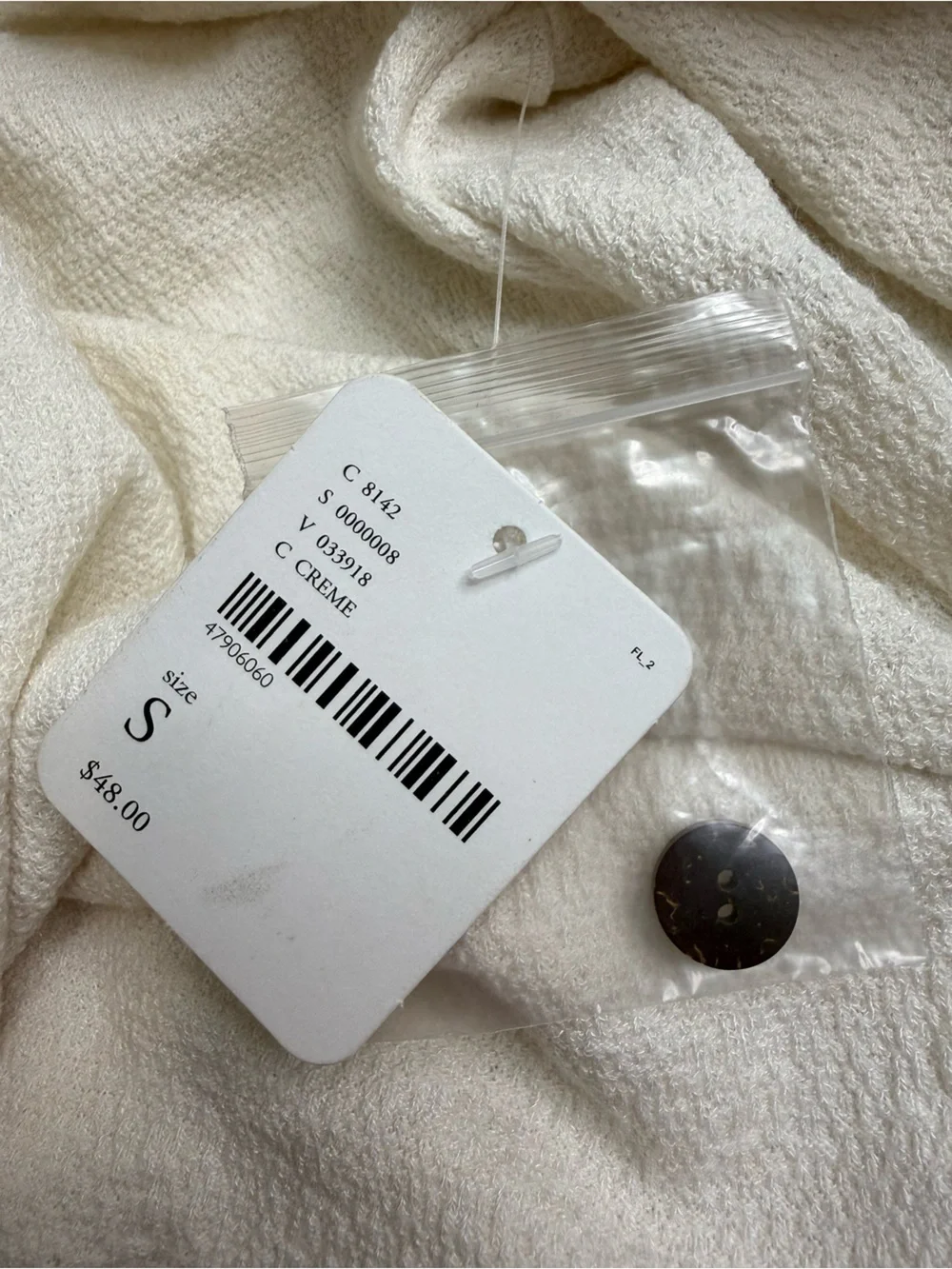 Free People nwt free